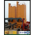 Paddy Dryer Machine / Paddy Dring Machine